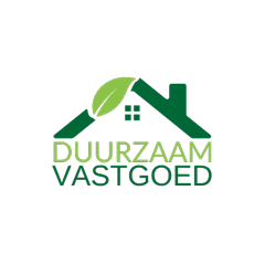 Klantlogo
