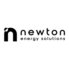 Klantlogo