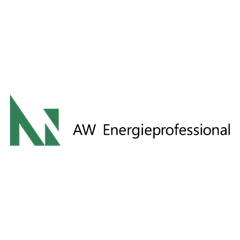 Klantlogo