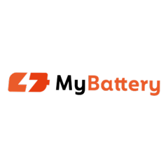 Klantlogo