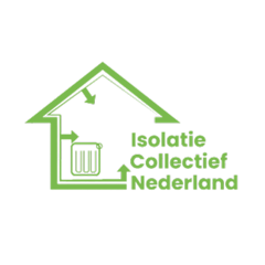 Klantlogo