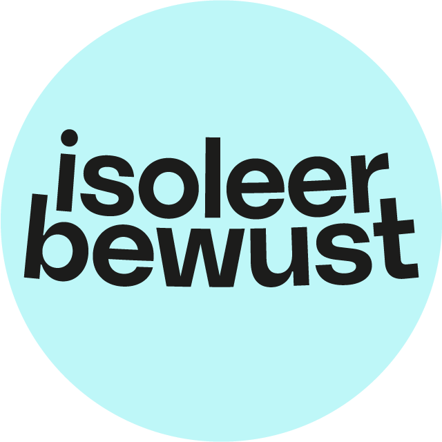 Isoleerbewust