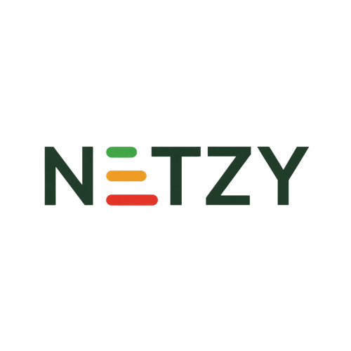 Netzy